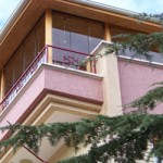 teras-kapama-11[1]
