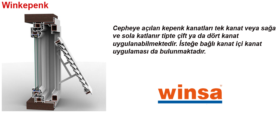 winkepenk